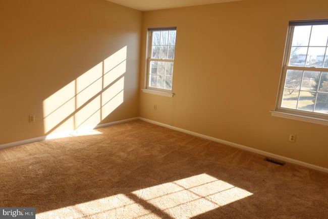 4581 Green Tree Rd, House other with 4 bedrooms, 4 bathrooms and null parking in READING PA | Image 11