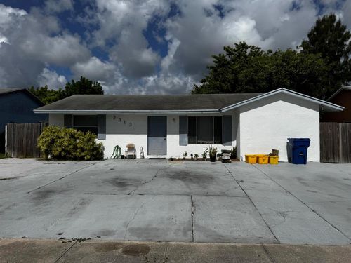 2313 Z Ter, Riviera Beach, FL, 33404-1803 | Card Image
