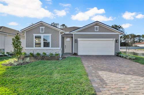 188 Enclave Ave, Palm Coast, FL, 32164-6084 | Card Image