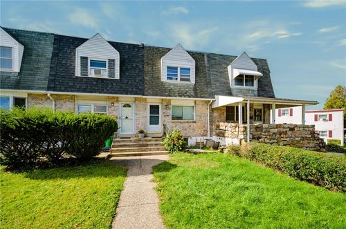 1904 Baker Drive, Allentown City, PA, 18103 | Card Image