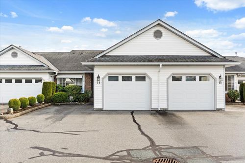 14-33922 King Rd, Abbotsford, BC, V2S7N1 | Card Image