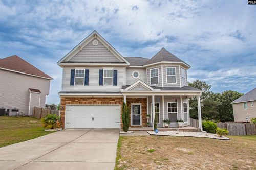 7 Templand Ct, Elgin, SC, 29045-8381 | Card Image