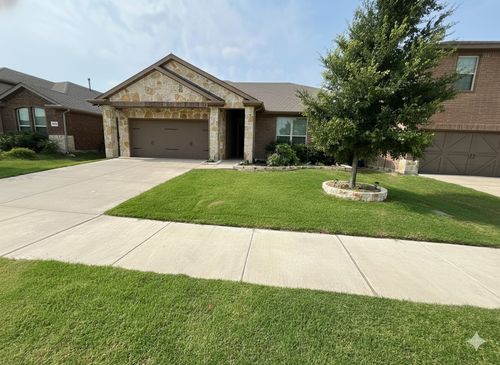 6400 Cheshire St, Aubrey, TX, 76227-2388 | Card Image