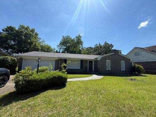 315 Hadrian St, Mobile, AL, 36606-4744 | Card Image