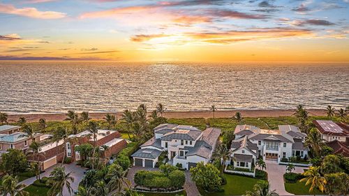 22 Ocean Dr, Jupiter Inlet Colony, FL, 33469-3512 | Card Image