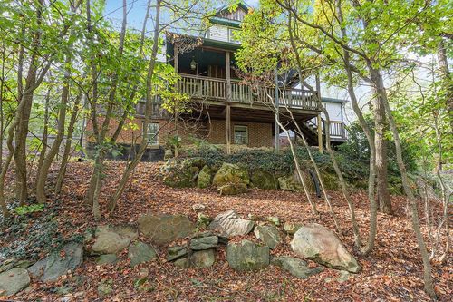 4064 State Route 488, Portersville, PA, 16051-3726 | Card Image