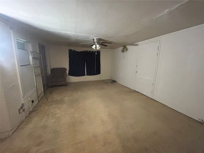 2806 Twyman Ave, House other with 3 bedrooms, 2 bathrooms and null parking in Dallas TX | Image 4