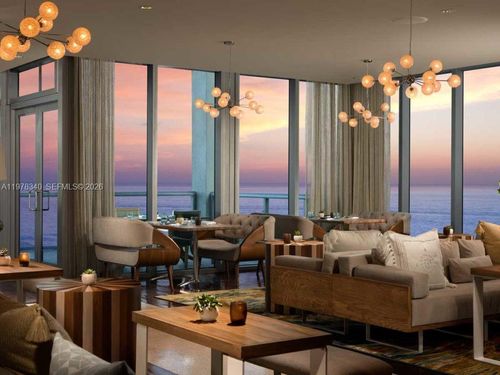 2105-17315 Collins Ave, Sunny Isles Beach, FL, 33160-3410 | Card Image