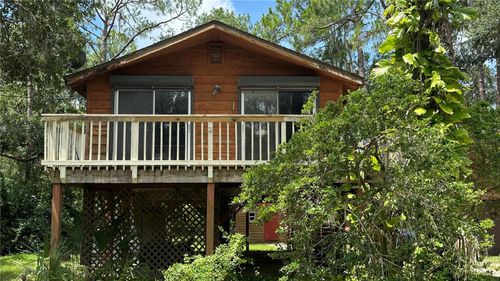 242 Sundance Trl, Wimauma, FL, 33598-7531 | Card Image