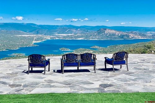 2286 Deer Valley Rd, Hesperus, CO, 81326-8731 | Card Image