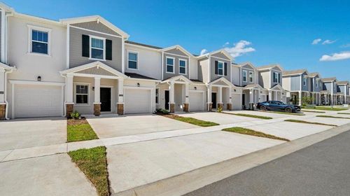 3262 Laurent Loop, DAVENPORT, FL, 33837-9468 | Card Image