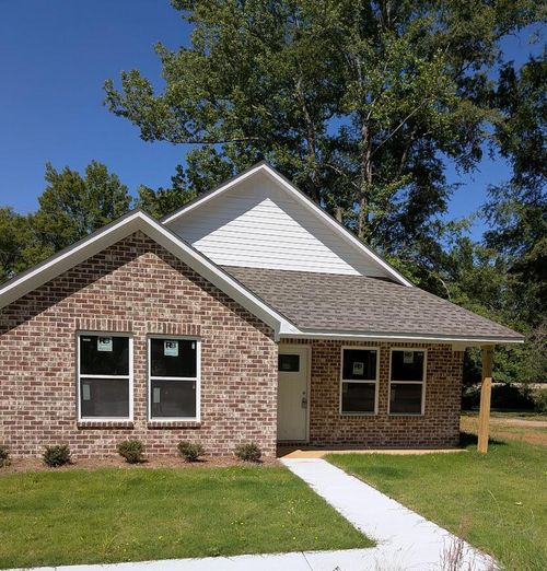 185 Pinecrest Ave, Plantersville, MS, 38862-5005 | Card Image