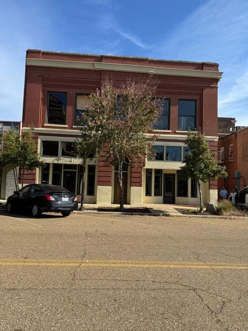 214-216 Main St, Texarkana, TX, 75501-5603 | Card Image
