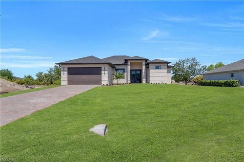1721 13th Ave, Cape Coral, FL, 33909-5317 | Card Image