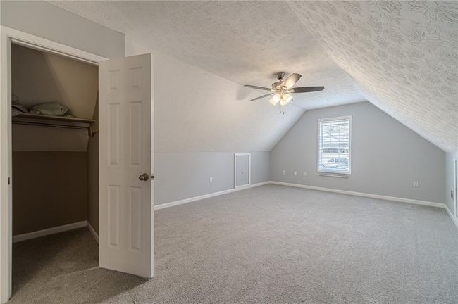 29 Monte Ln, House other with 4 bedrooms, 3 bathrooms and null parking in Jefferson GA | Image 27