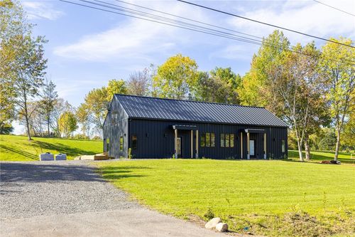 2989 Ryder Rd, Newark, NY, 14513-9337 | Card Image