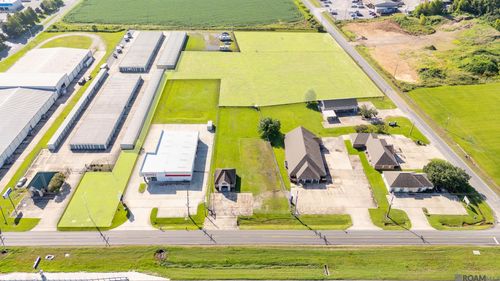 3459 Hwy 1 S, Port Allen, LA, 70767-5855 | Card Image