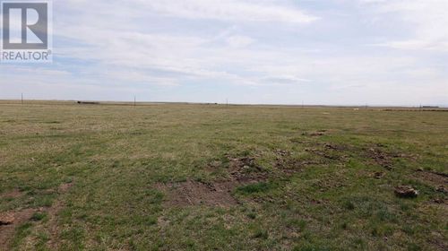 0 Vulcan County, Rural Vulcan County, AB, T0L2B0 | Card Image