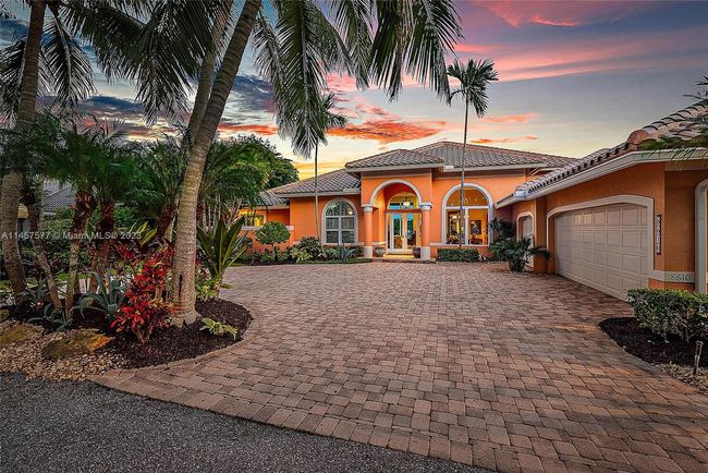 8610 Se Harbour Island Wy, House other with 3 bedrooms, 4 bathrooms and null parking in Jupiter FL | Image 7