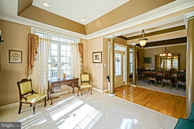 31792 Marsh Island Ave, House other with 4 bedrooms, 4 bathrooms and null parking in LEWES DE | Image 9
