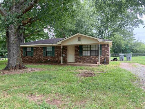 108 N Forest Dr, Killen, AL, 35645 | Card Image