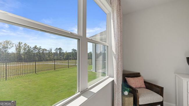 588 Parnassus Rd, House other with 3 bedrooms, 3 bathrooms and null parking in Locust Grove GA | Image 39