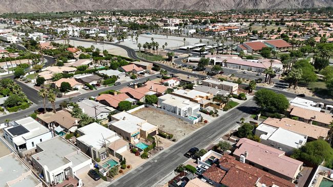 calle Hueneme lot-15 | Image 13