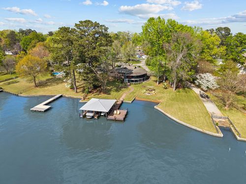 182 Se Spurgeon Drive, Milledgeville, GA, 31061 | Card Image