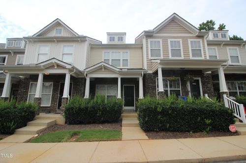 8820 Orchard Grove Way, Raleigh, NC, 27612-1938 | Card Image