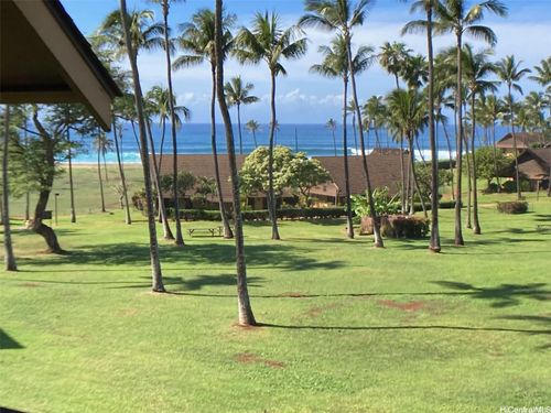 14a05-2201-255 Kepuhi Pl, Maunaloa, HI, 96770 | Card Image