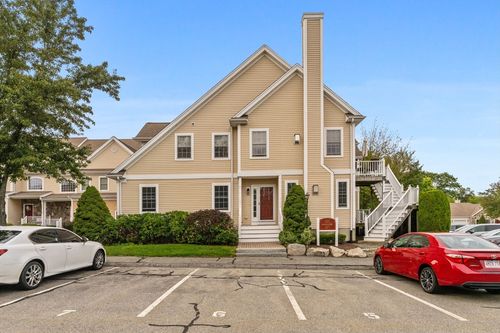 101-101 Regency Ln, Abington, MA, 02351-4022 | Card Image