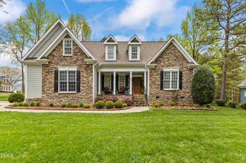 90 River Rock Way, Franklinton, NC, 27525-7373 | Card Image