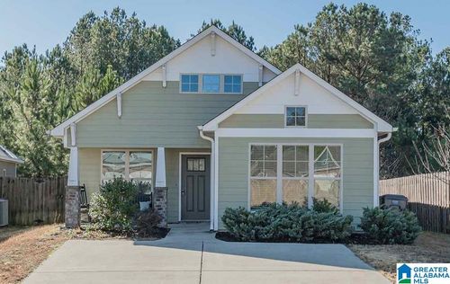 40 Cedar Rdg, ODENVILLE, AL, 35120-1204 | Card Image