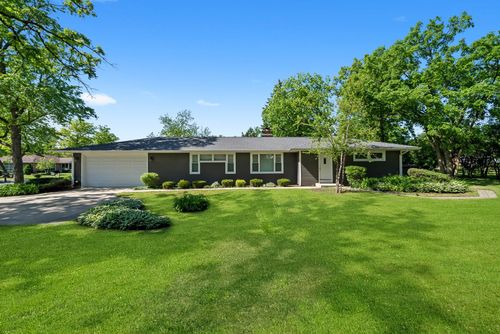 311 N Shady Ln, Elmhurst, IL, 60126-2112 | Card Image