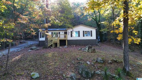 385 Valley Ln, WARRIOR, AL, 35180-5244 | Card Image