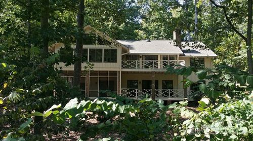 27 Timberidge Dr, Lake Wylie, SC, 29710-9009 | Card Image