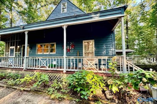 80 Dogwood Ln, Leesburg, AL, 35983-3966 | Card Image