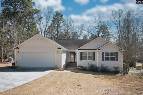 37 Summerset Ct, Aiken, SC, 29803-5032 | Card Image