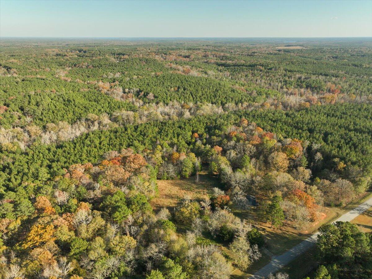 Land in Lincolnton 2