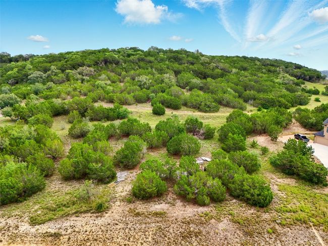 Bird's eye view | Image 14