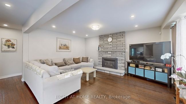 199 Biscayne Blvd, House other with 4 bedrooms, 3 bathrooms and 2 parking in Keswick ON | Image 15