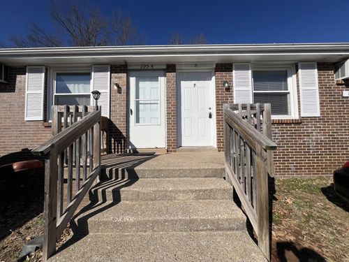 b-105 Tandy Dr, Clarksville, TN, 37042-5777 | Card Image