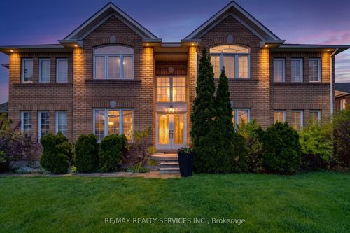 7419 Black Walnut Trail, Mississauga, ON, L5N8A4 | Card Image