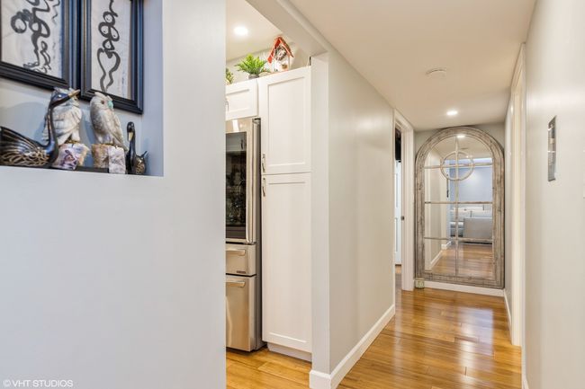 APT-103 - 4900 Foster St, Condo with 1 bedrooms, 1 bathrooms and 29 parking in Skokie IL | Image 18