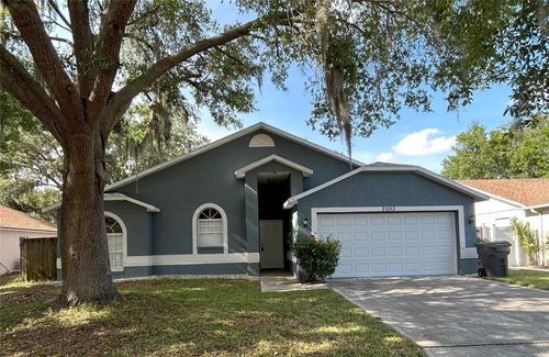 2693 Sundance Circle, Mulberry, FL, 33860 | Card Image