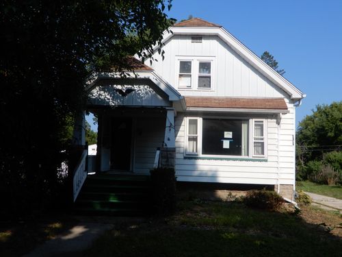 4732 N 56th St, Milwaukee, WI, 53218-5028 | Card Image