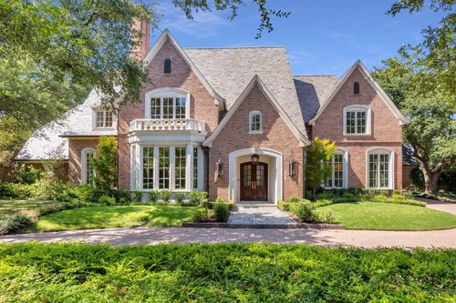 31 Robledo Dr, Dallas, TX, 75230-3057 | Card Image