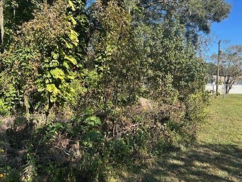 0 Maple Hill Ct, Lakeland, FL, 33811 | Card Image