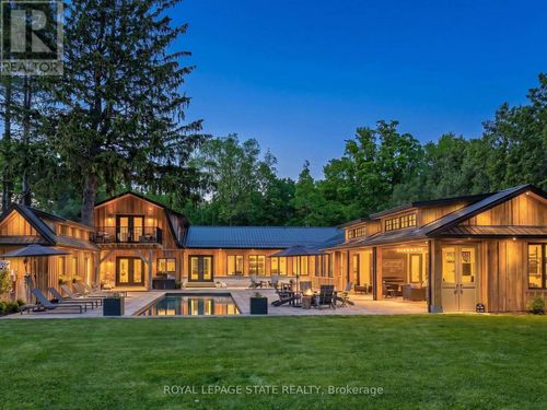 1065 Milburough Line, Millgrove, ON, L8B1R1 | Card Image