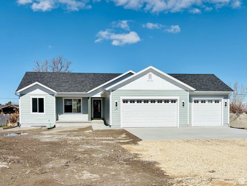 202-130 S Liberty Lndg, Grantsville, UT, 84029 | Card Image